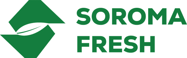 SoromaFresh